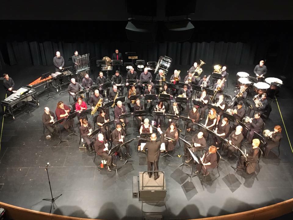 15094924_1129446837123548_1956573907602282446_n