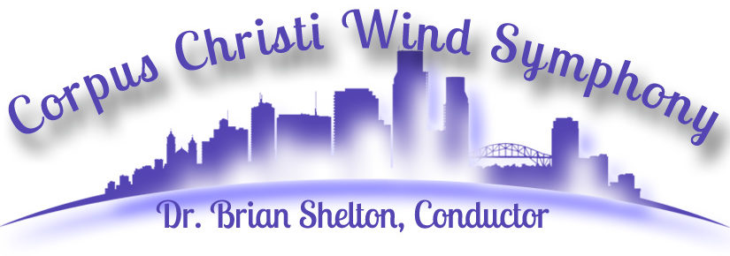 Corpus Christi Wind Symphony