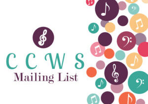 CCWS-Edit-of-2967371---2